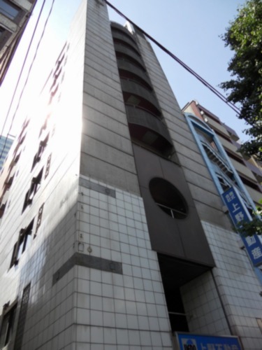 大野の物件画像