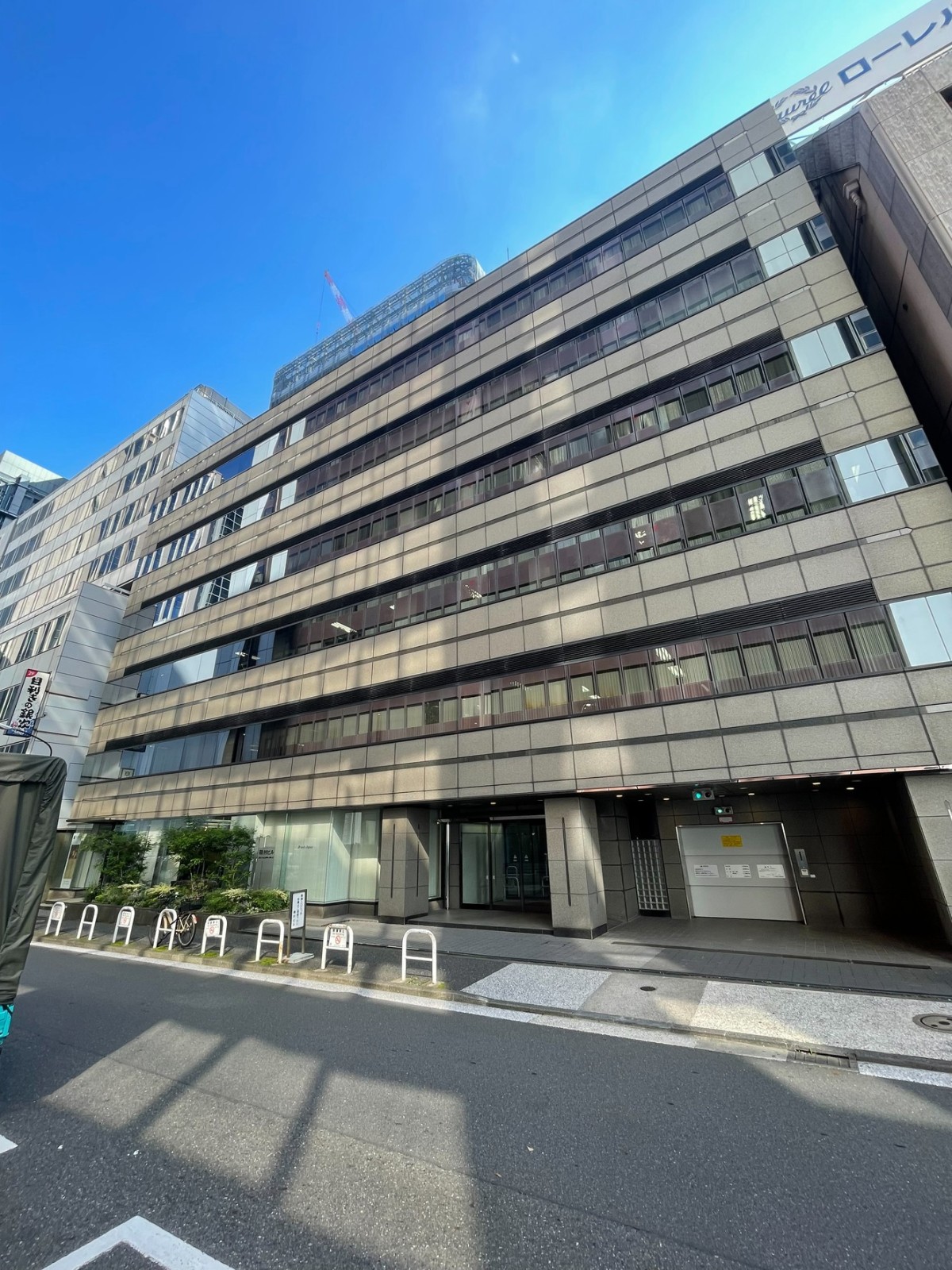 磯村の物件画像