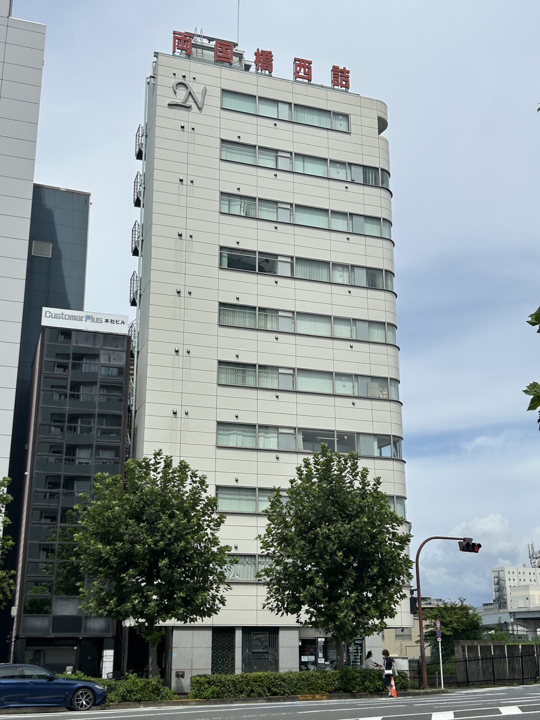 Nの物件画像