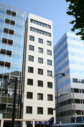 日光の物件画像