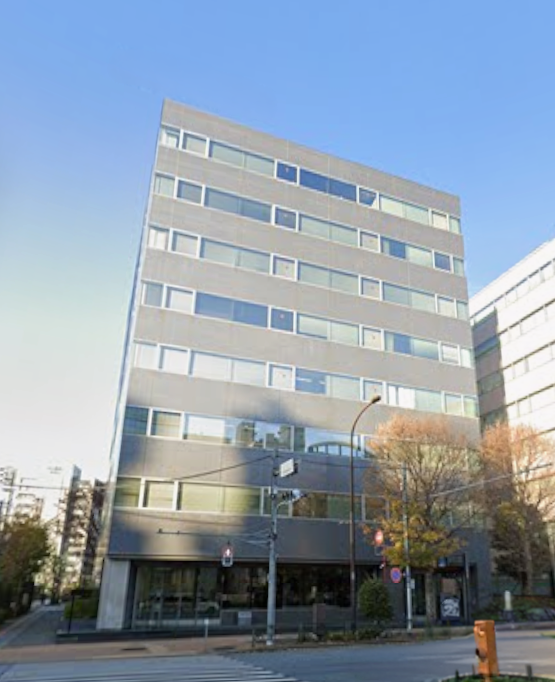 日建設計後楽園の物件画像