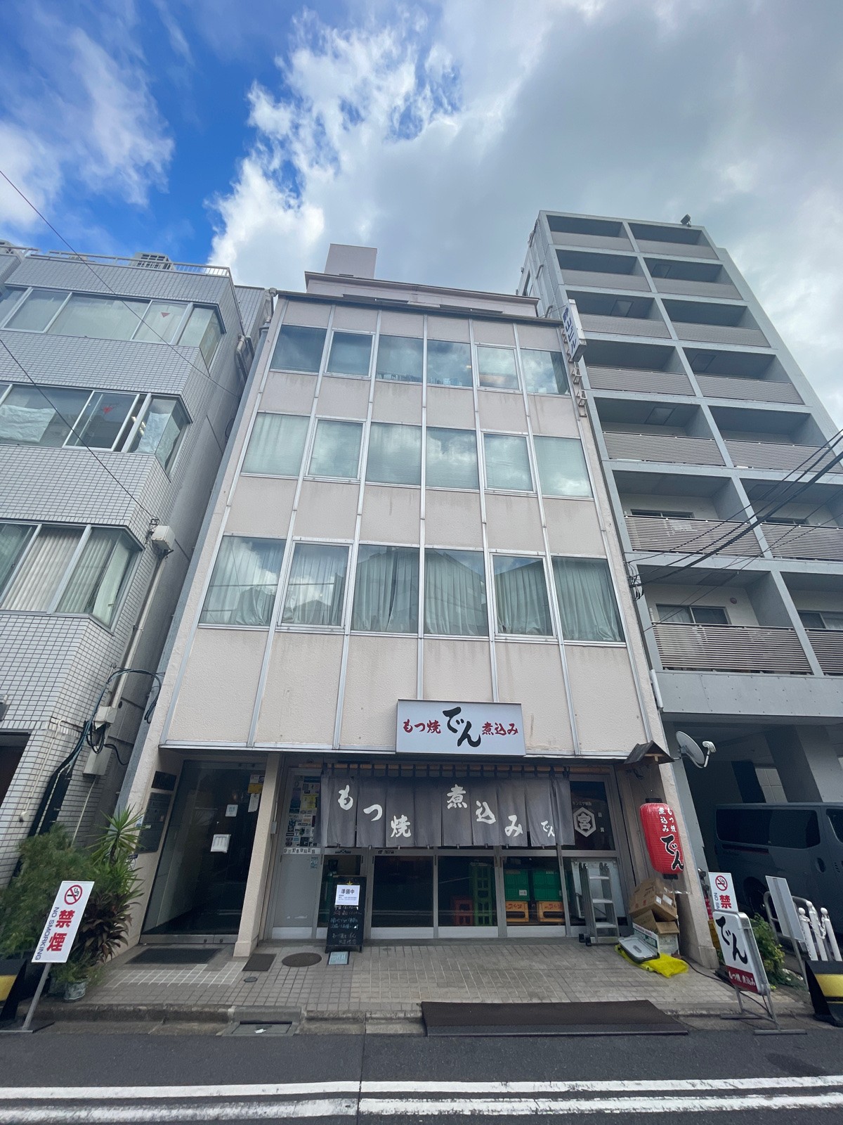 静山の物件画像