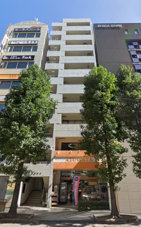 東屋の物件画像