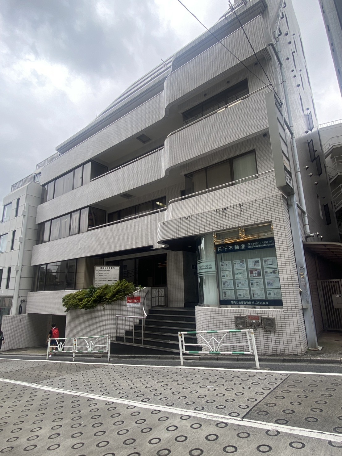 池田の物件画像