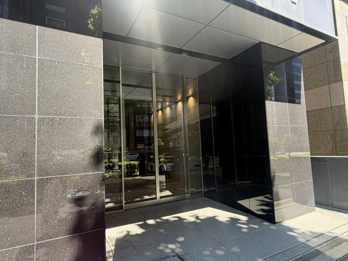 BIZCORE須田神田町の物件画像