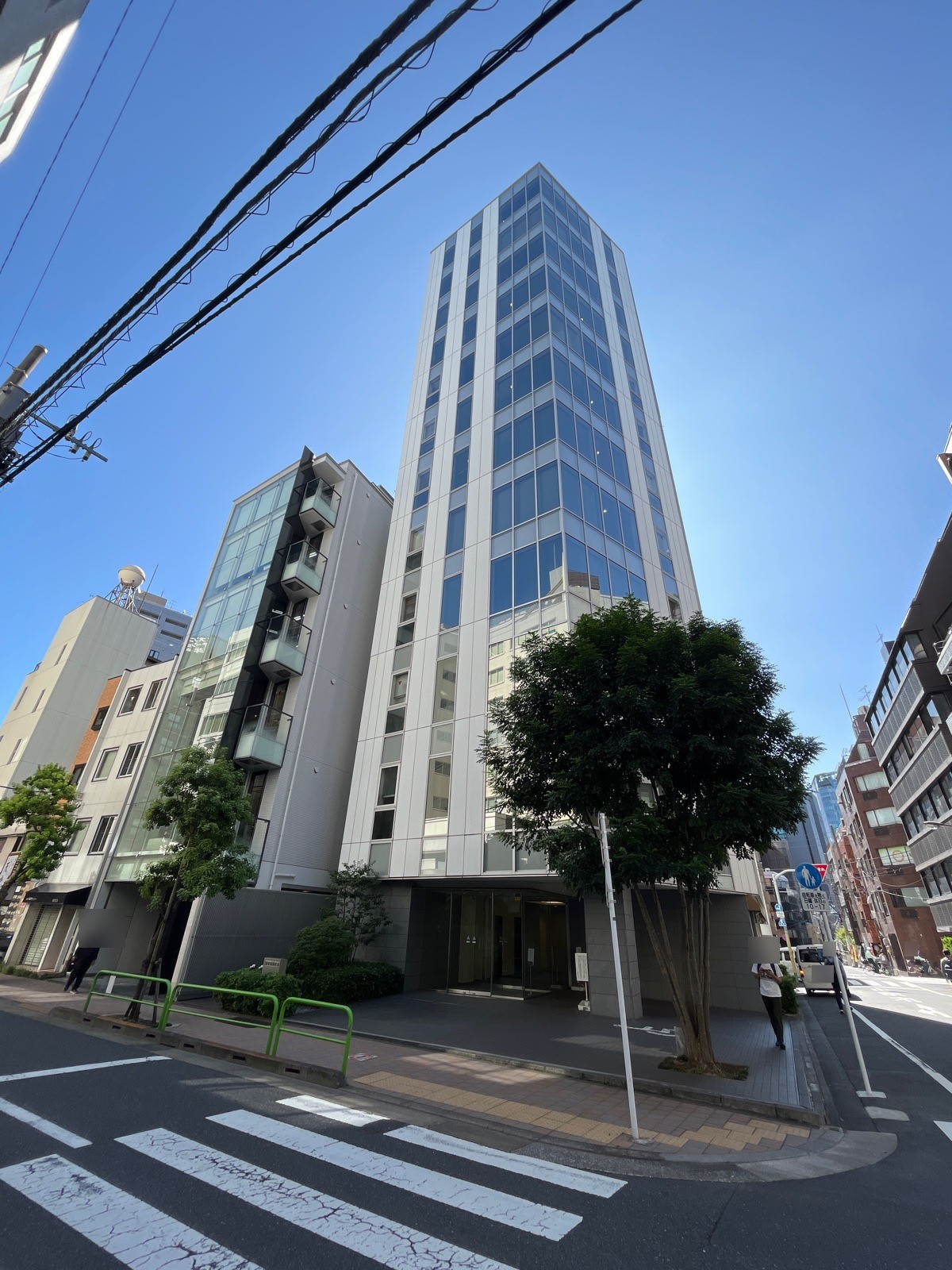 麹町市原の物件画像