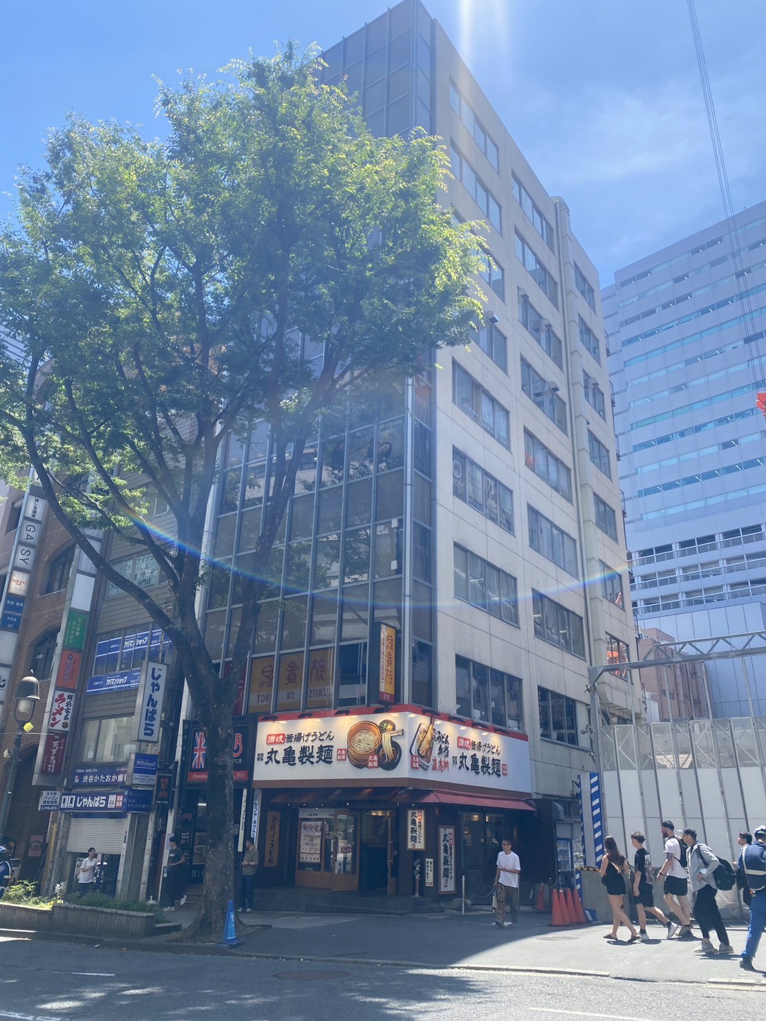 梅原の物件画像