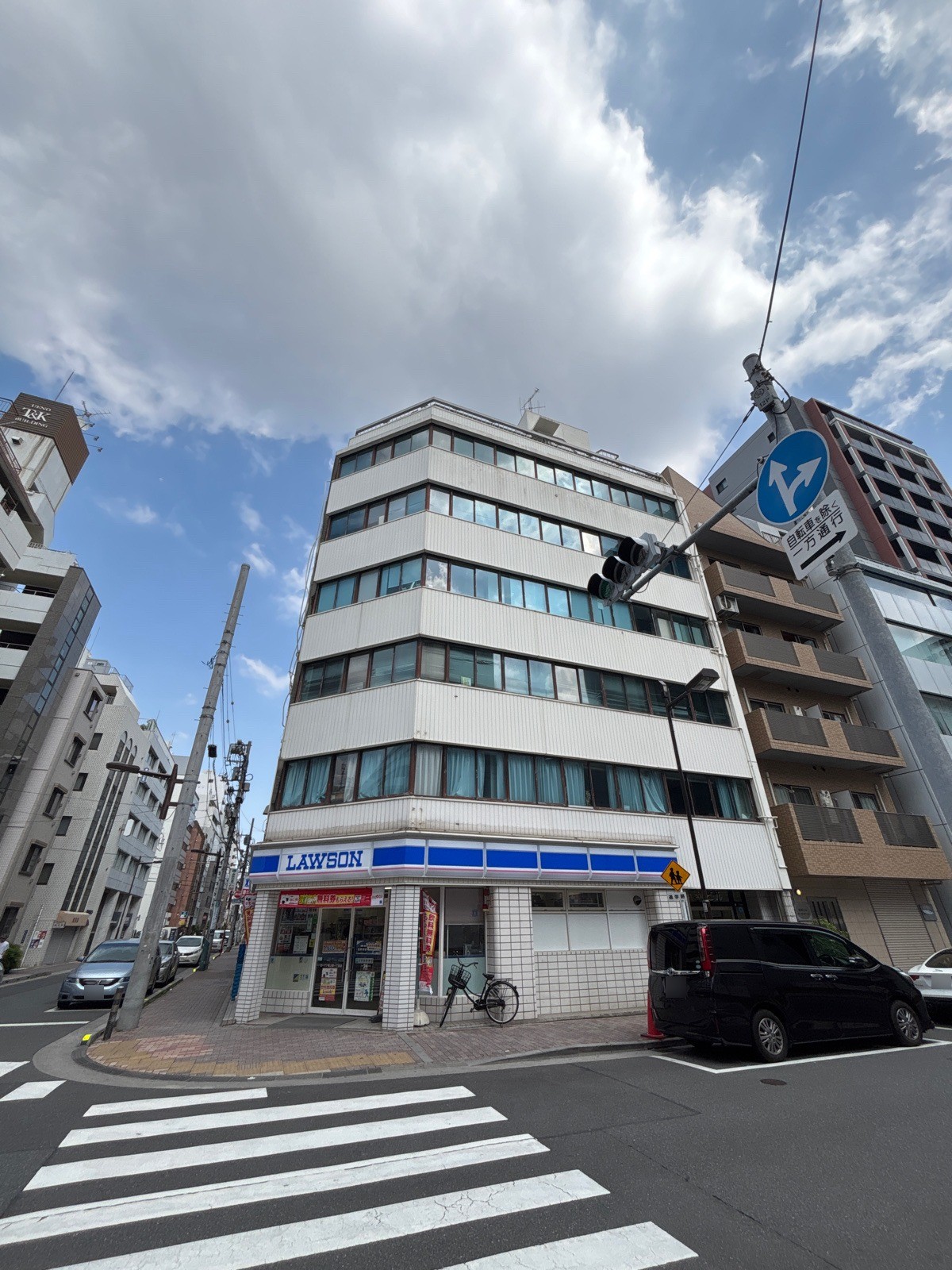 丸幸の物件画像