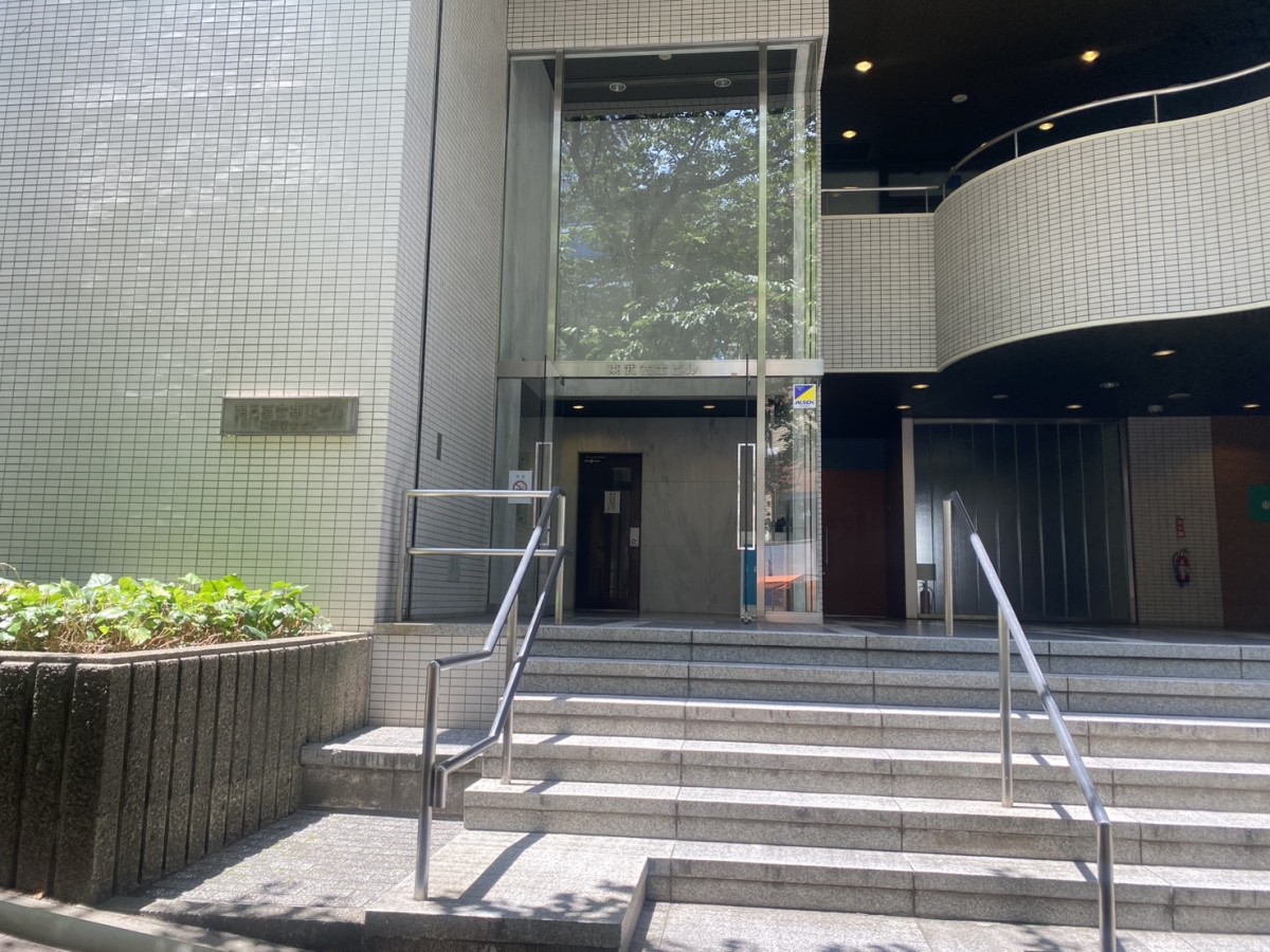 第5富士商事の物件画像