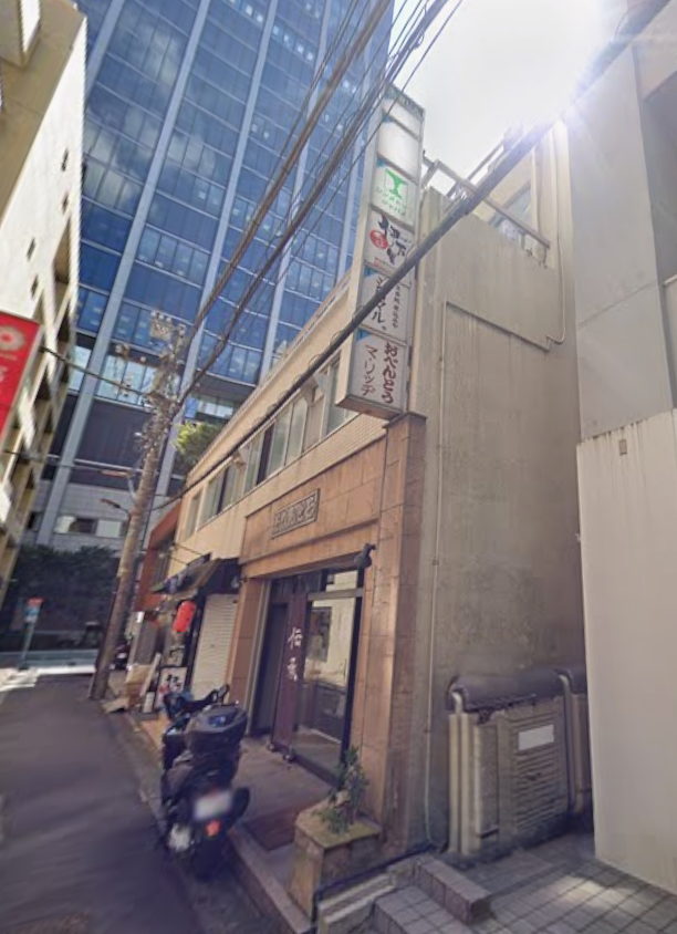 本田の物件画像