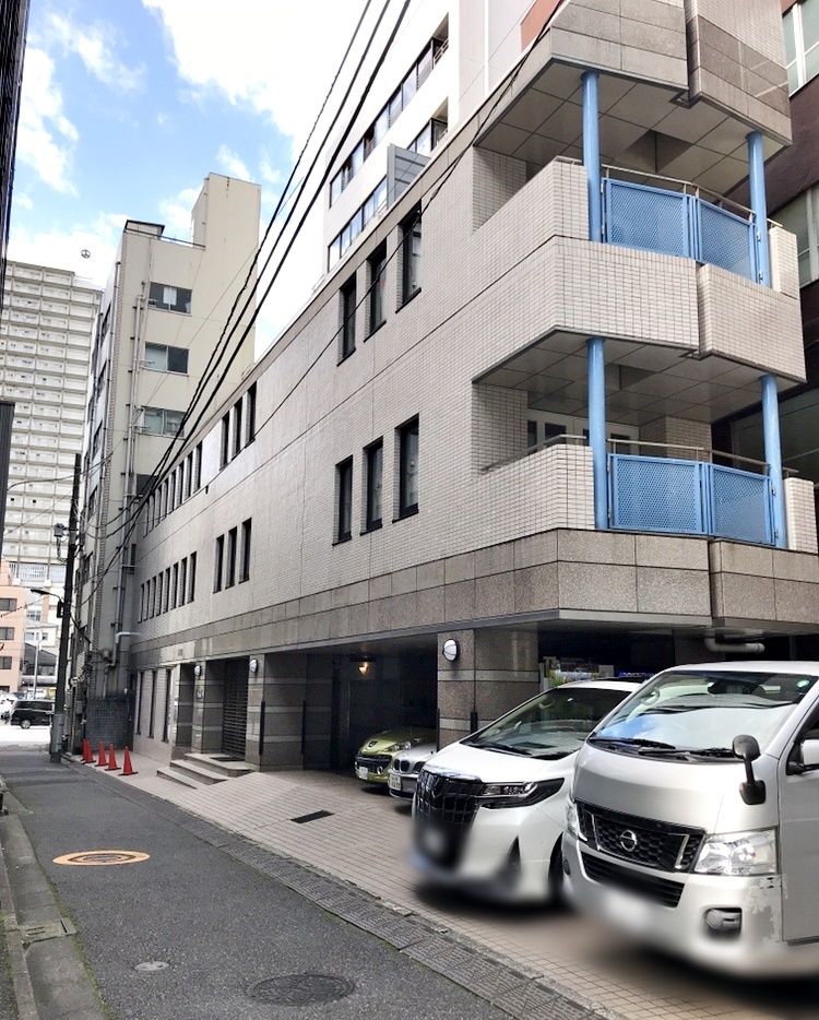 UETAKE（ウエタケ）の物件画像