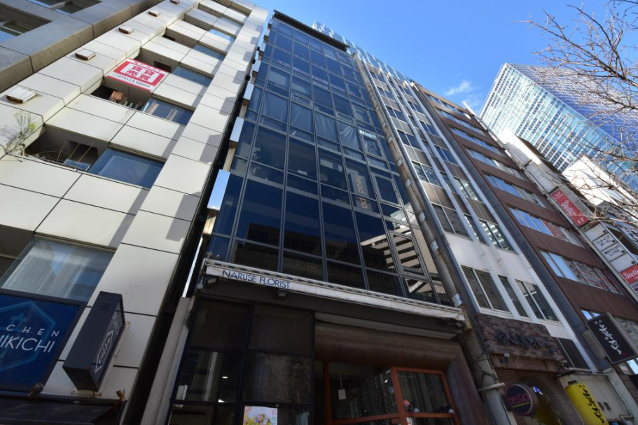 成瀬（ナルセ）の物件画像