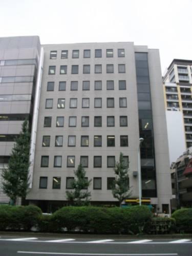 日本生命小石川ビルの物件画像