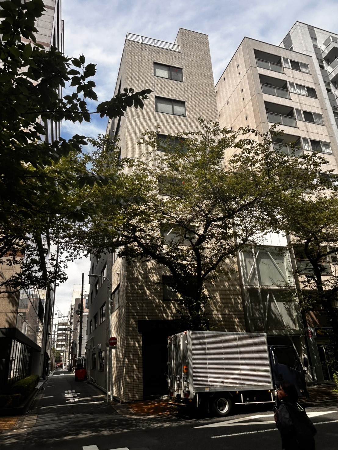 大成の物件画像