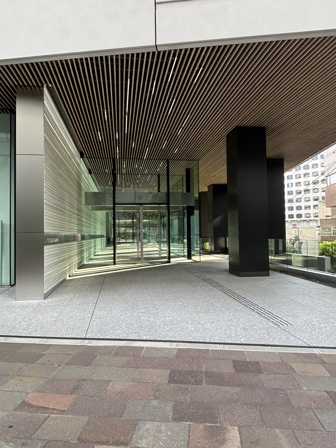 麹町弘済の物件画像