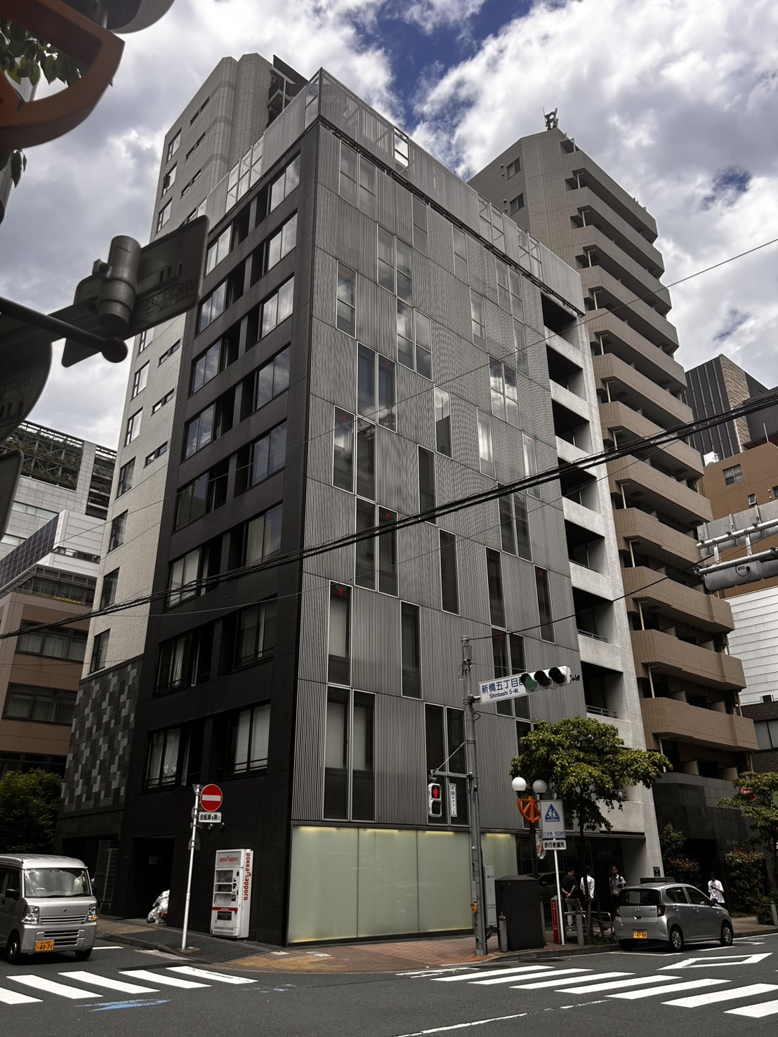 三沢の物件画像
