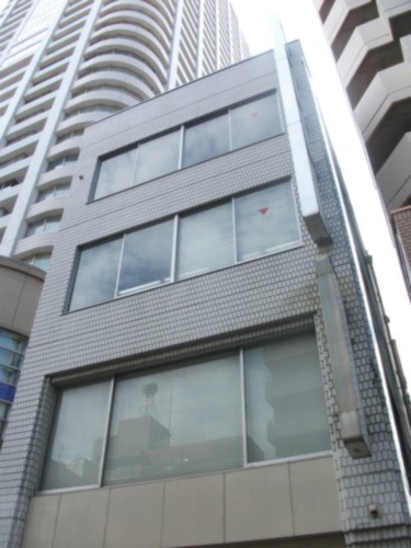 樺島の物件画像
