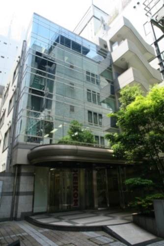 五番町TMの物件画像