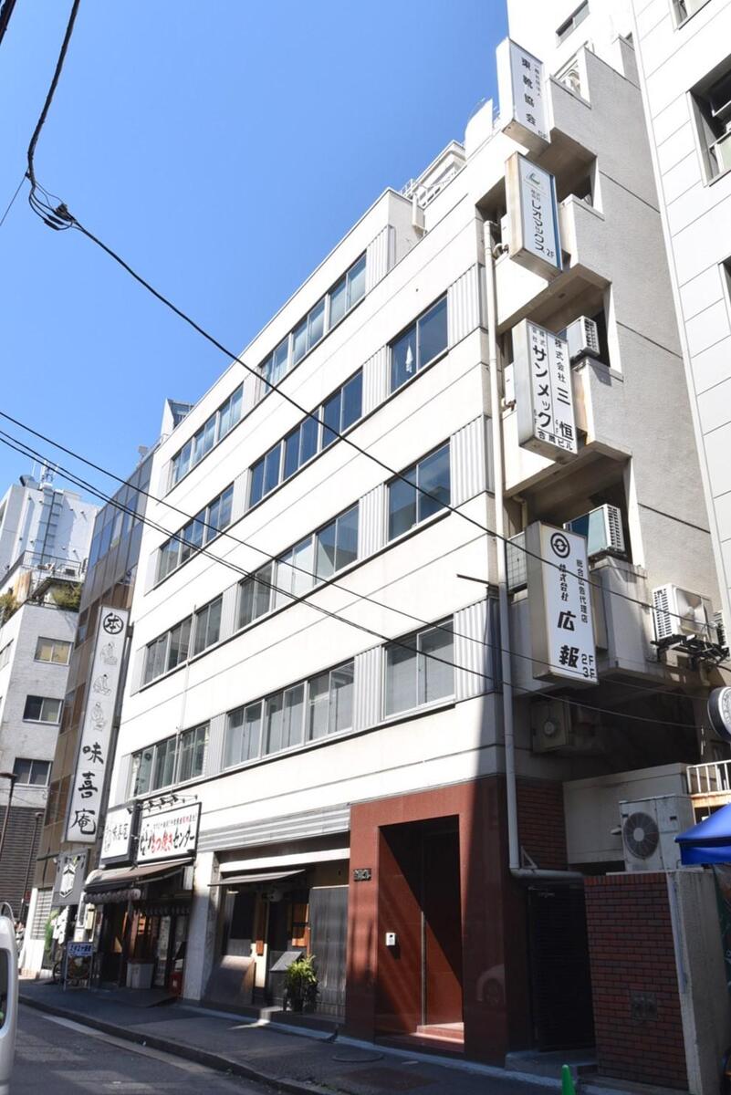 合同の物件画像