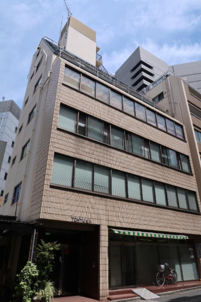 TOHYUの物件画像