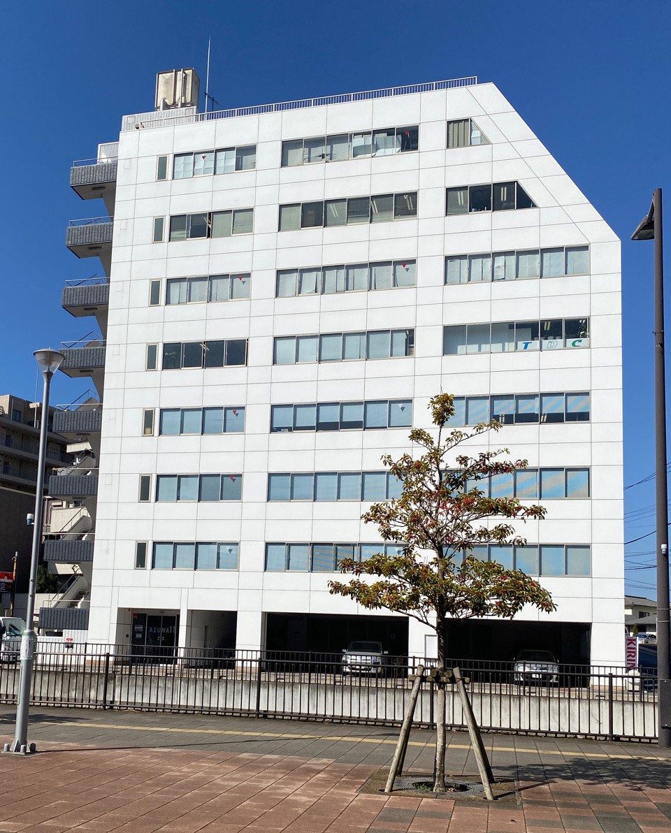 第11東の物件画像