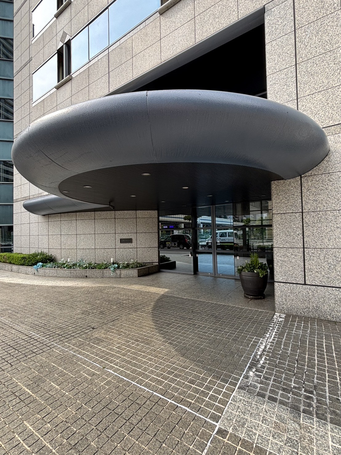 全特六本木EAST（全特六本木イースト）の物件画像