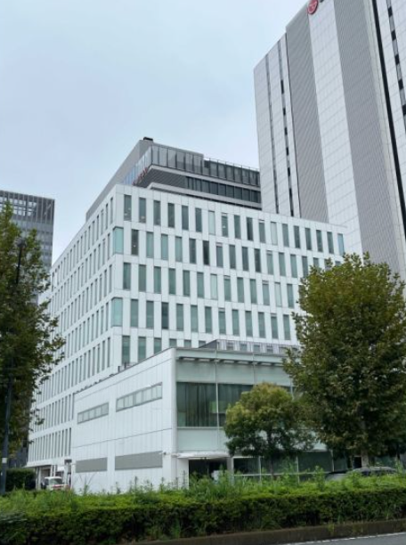 みなとみらい学園の物件画像