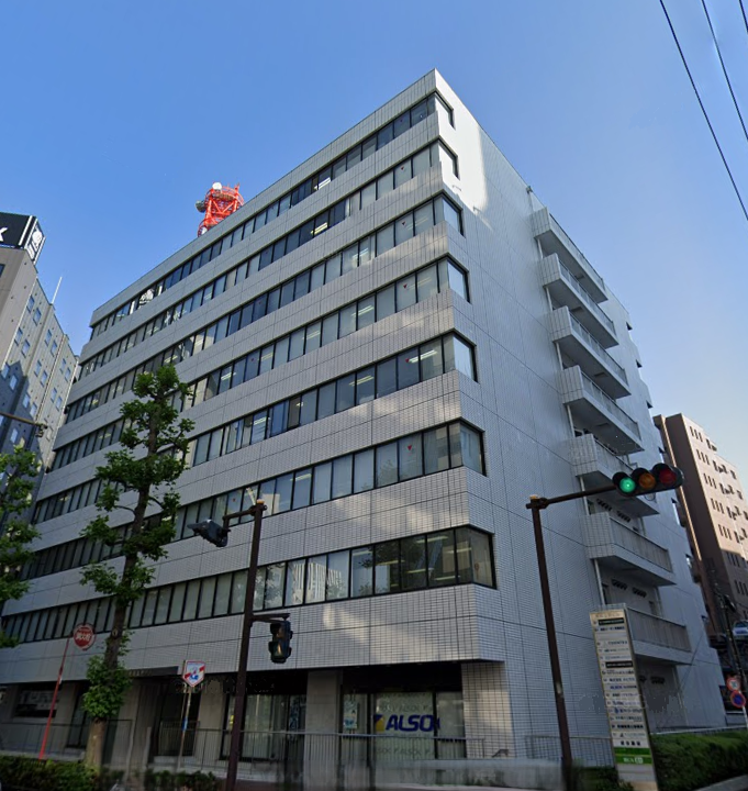 東武立野の物件画像