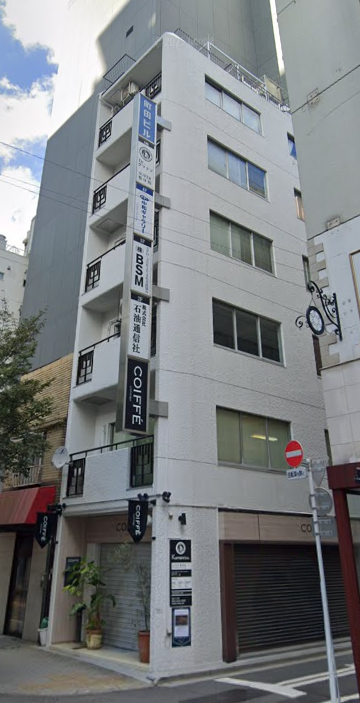 町田の物件画像