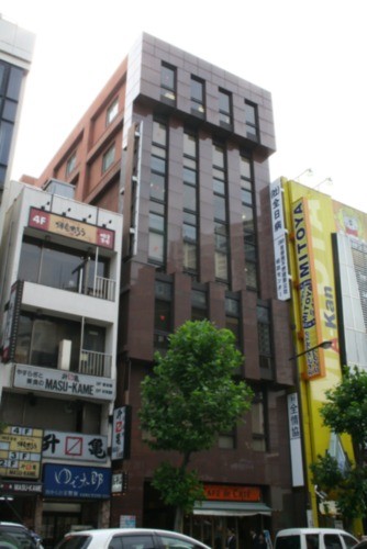 清話会の物件画像