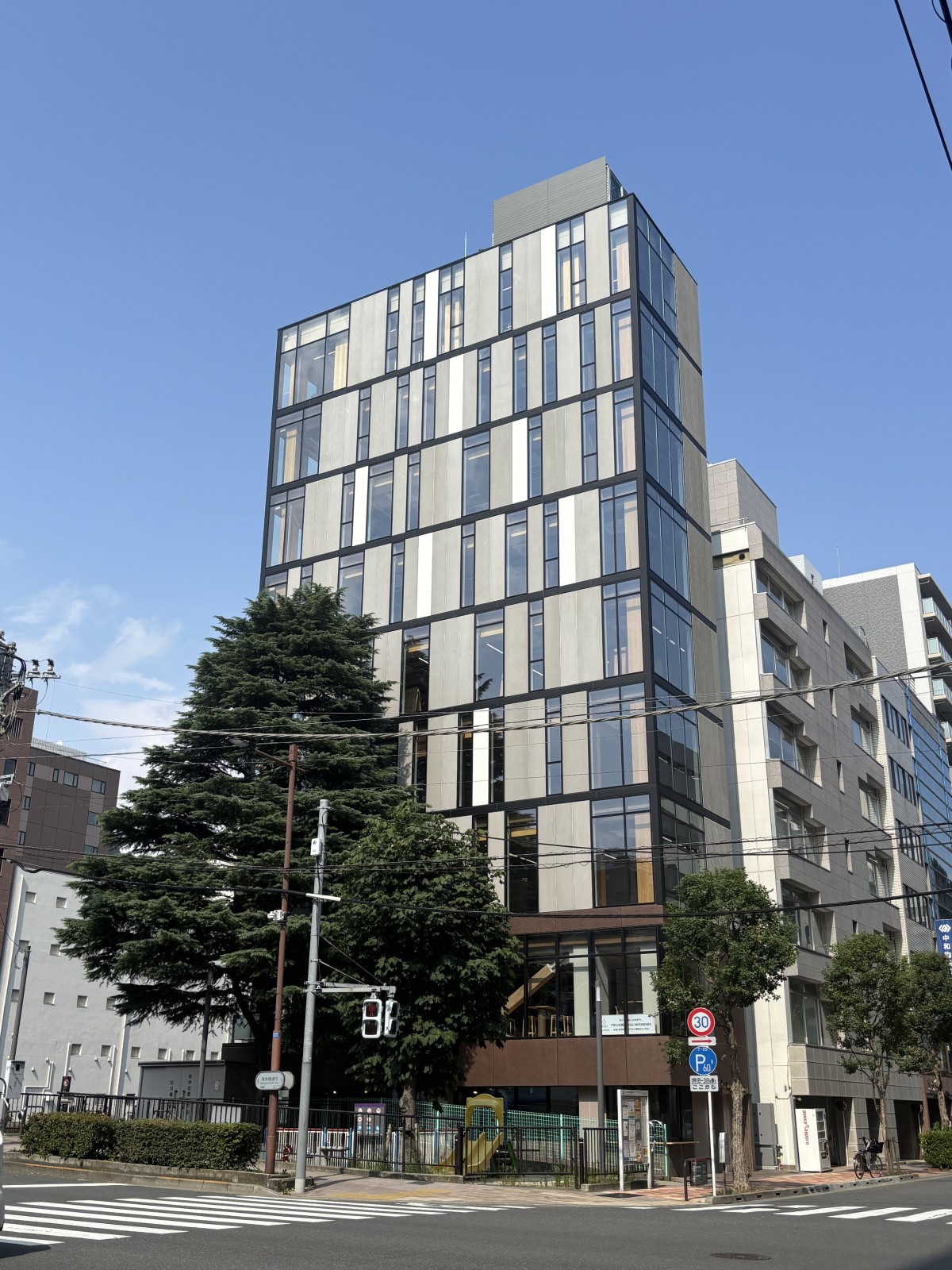 KiGi AKIHABARAの物件画像