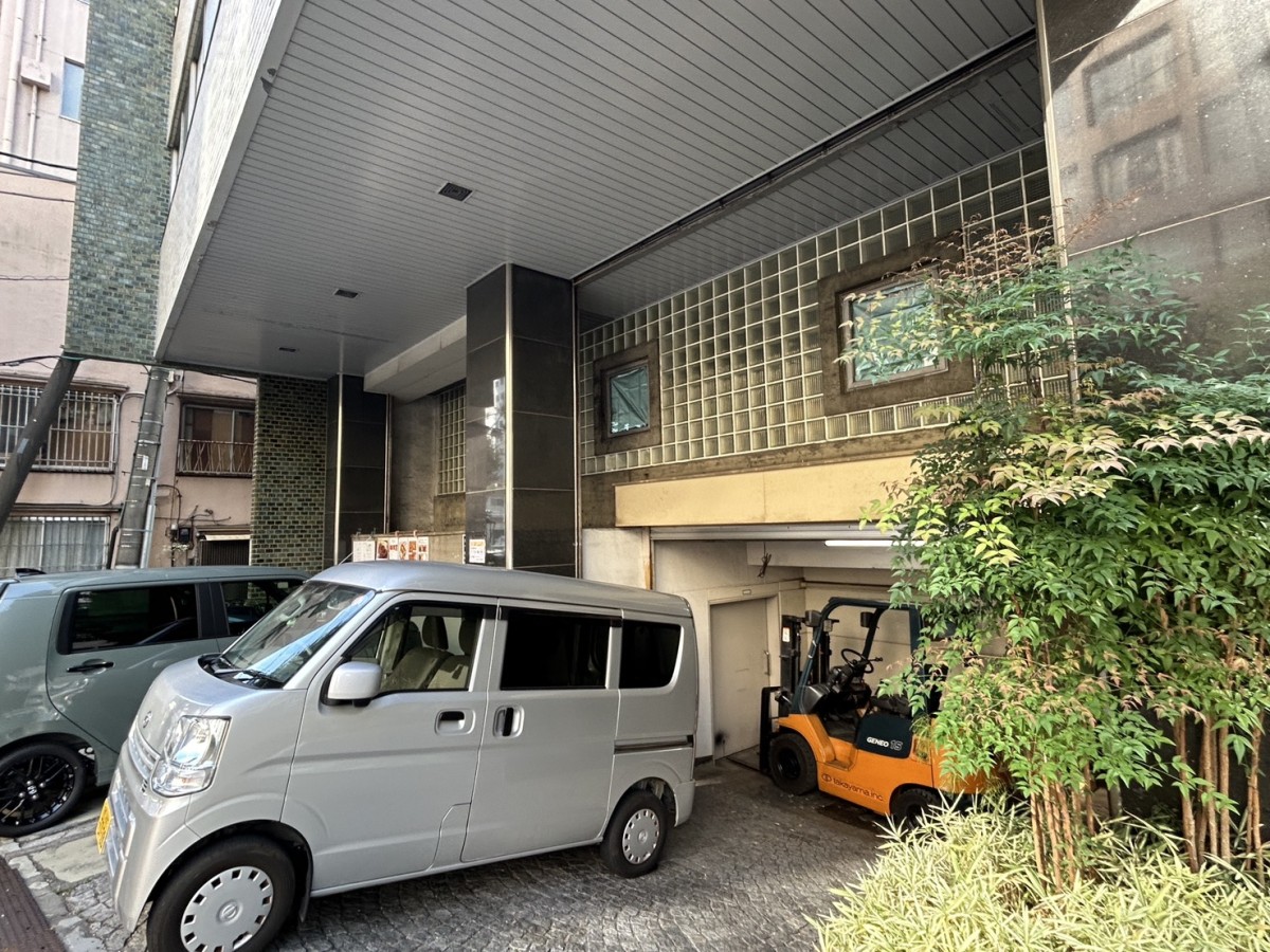 NTの物件画像