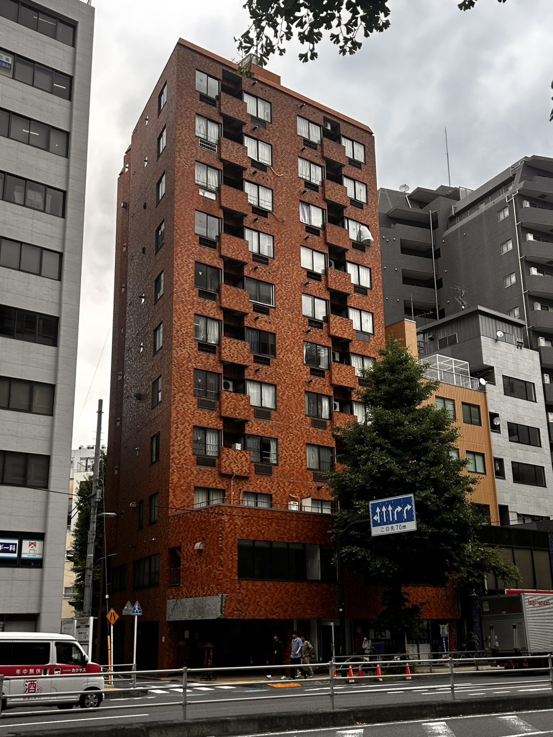 ライオンズマンションフェリス三田の物件画像