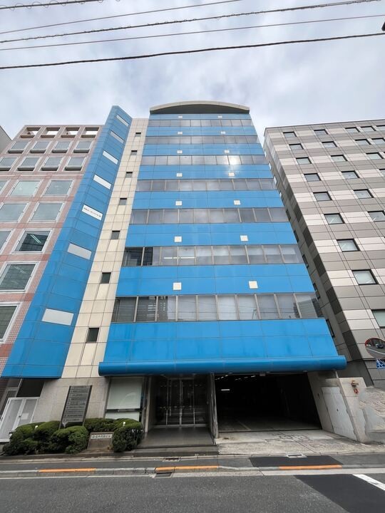 GS千代田の物件画像