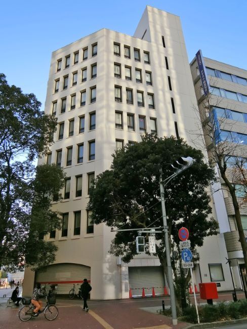 大和証券池袋の物件画像