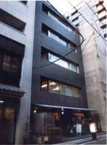 九段サザンの物件画像