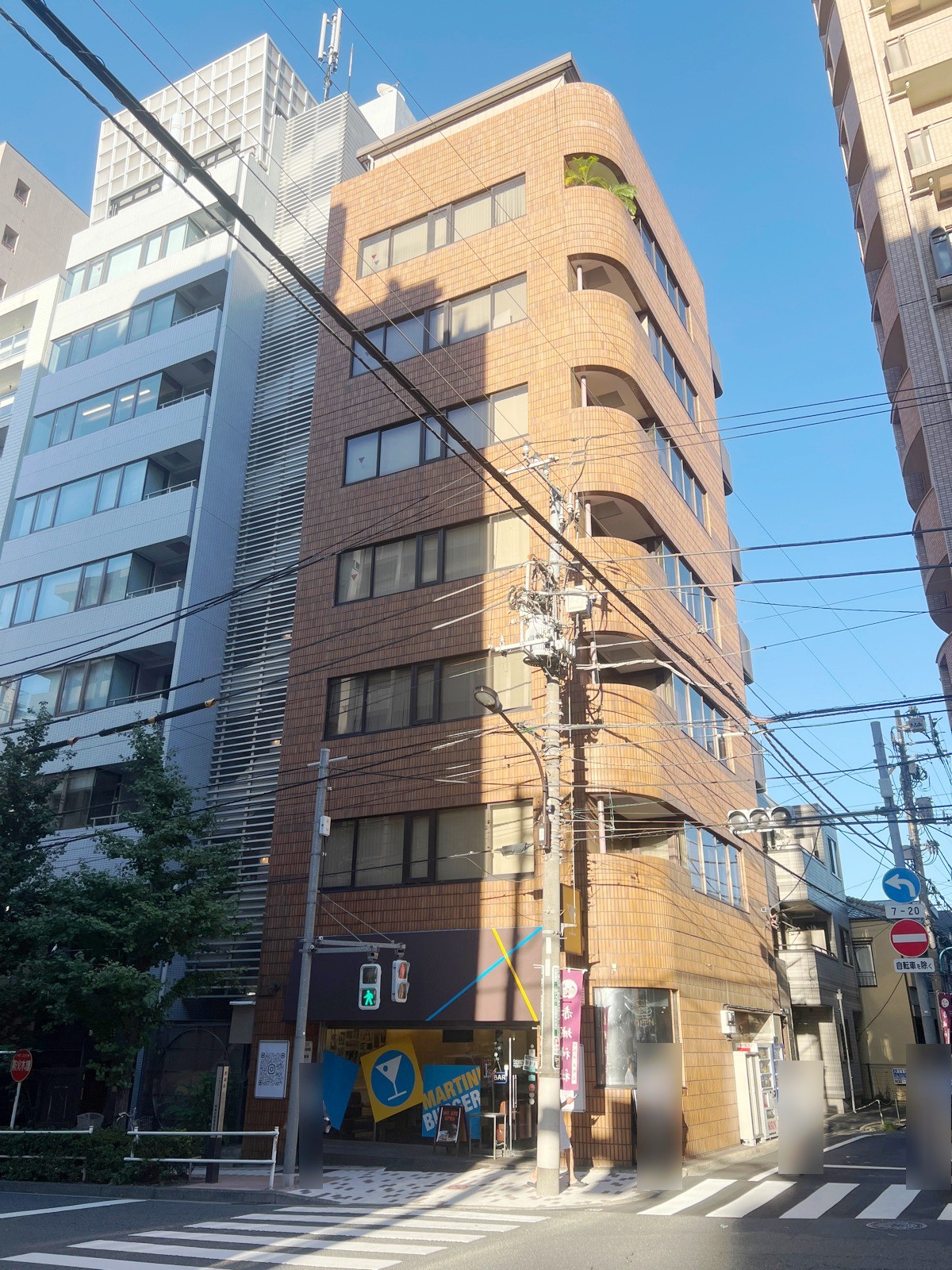 さがみや（相模屋）の物件画像