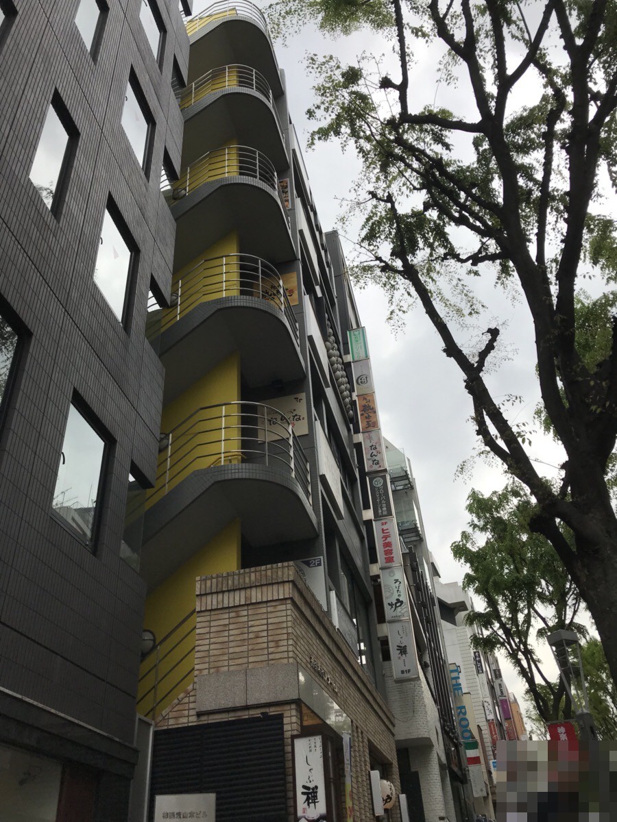 龍公亭の物件画像