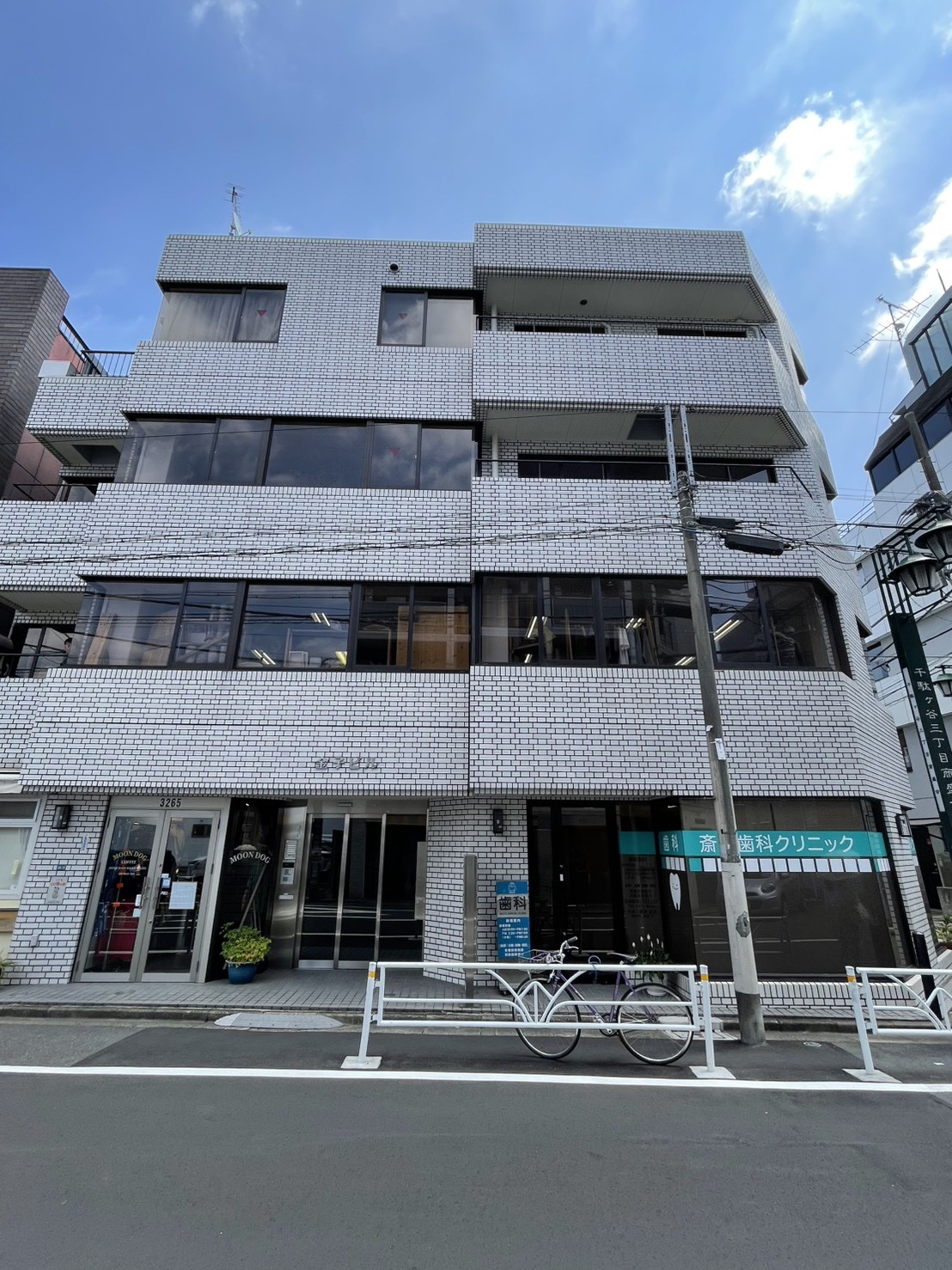 金子の物件画像