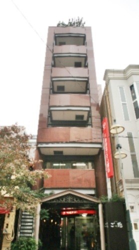 川田の物件画像