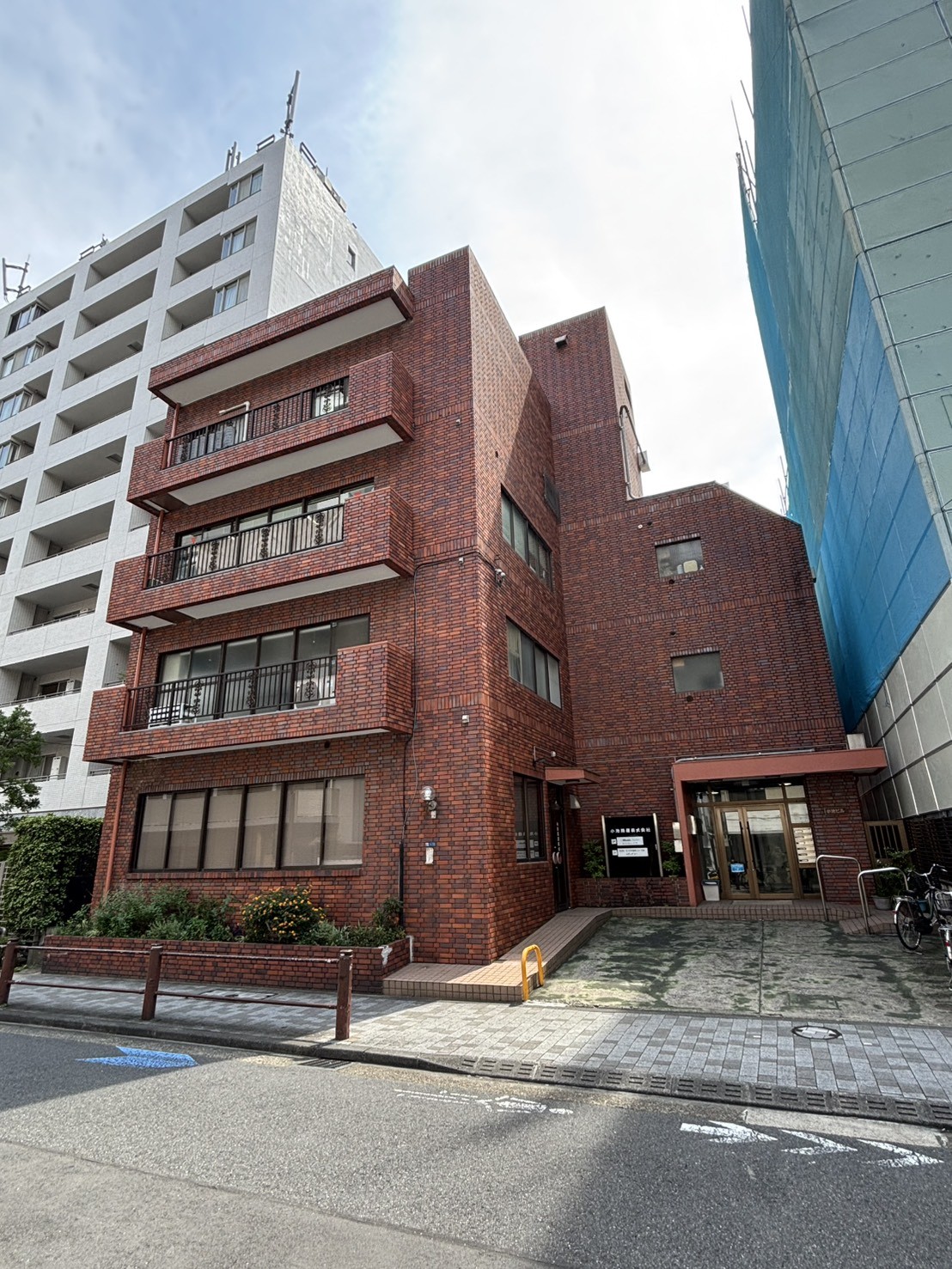 小池の物件画像