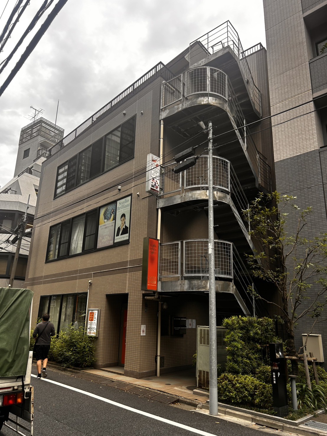 小松の物件画像