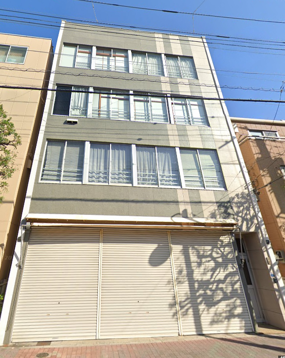 福田の物件画像