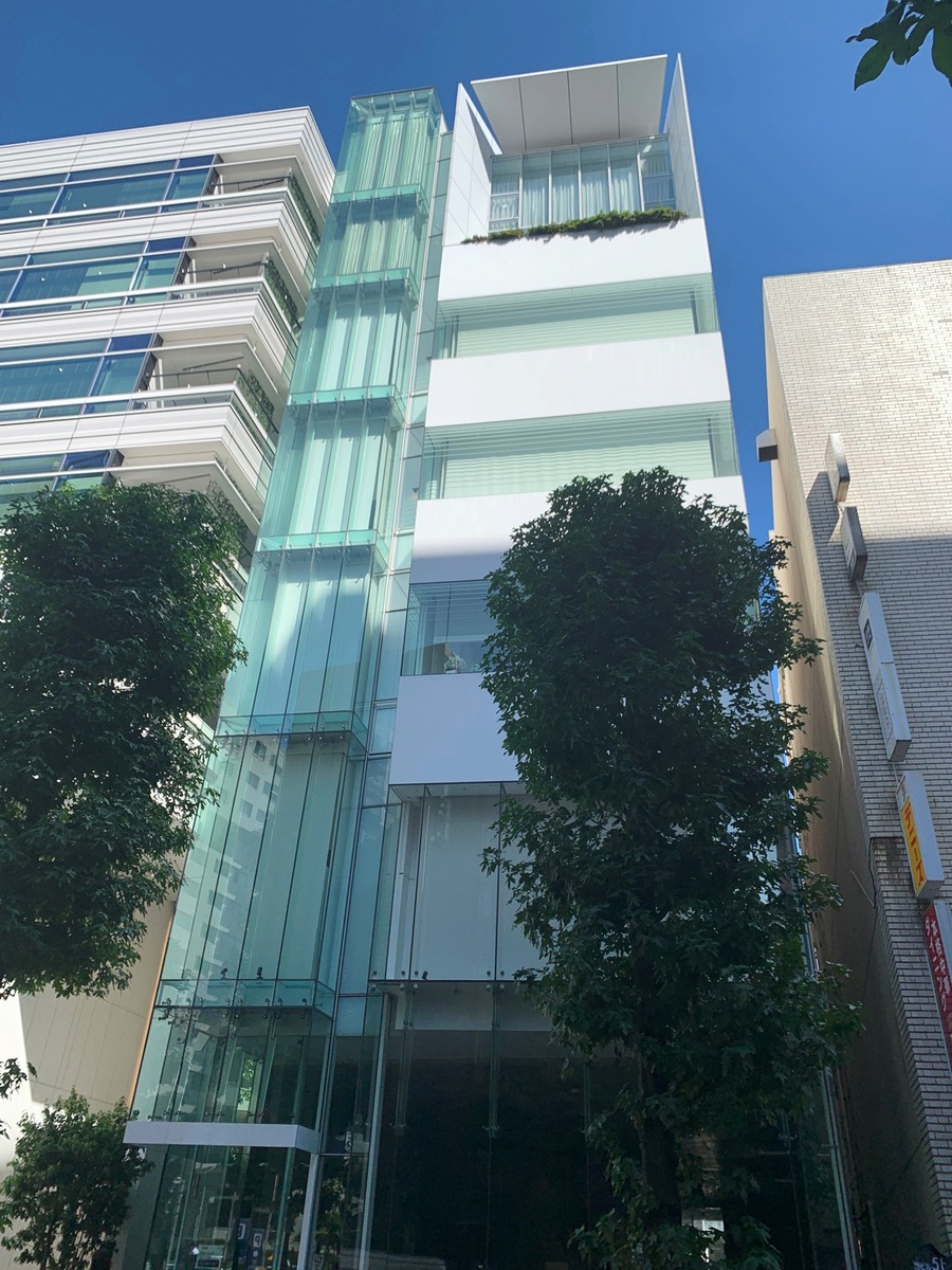 パークウェースクエア1 | オーナーと直接契約、仲介手数料が掛からない物件探し - cocosy（ココシー）