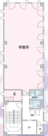 TX小島の物件画像