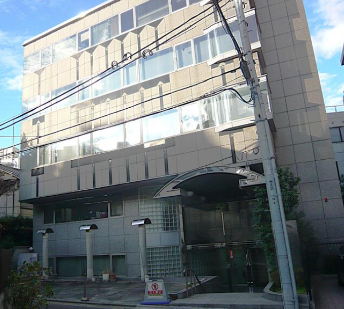 キクチの物件画像