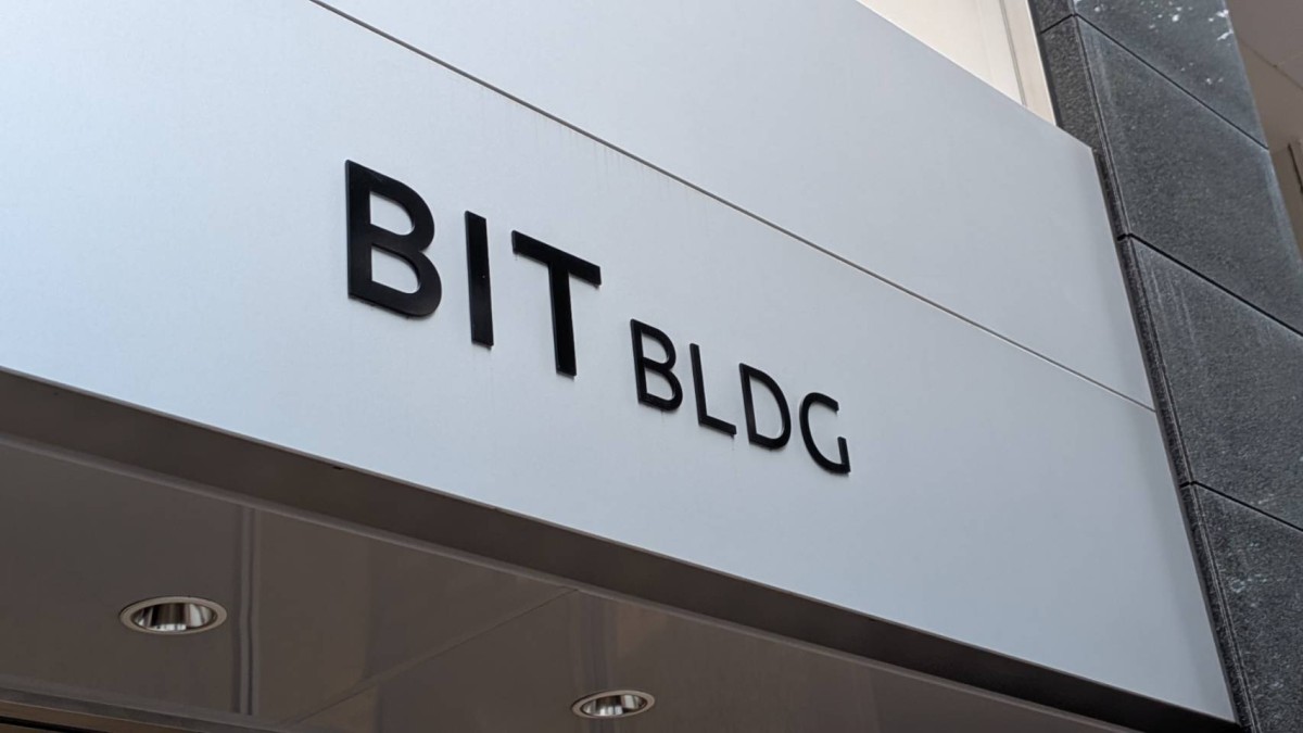 BITの物件画像