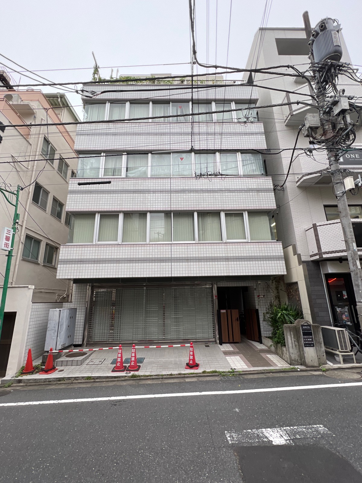 岩本の物件画像