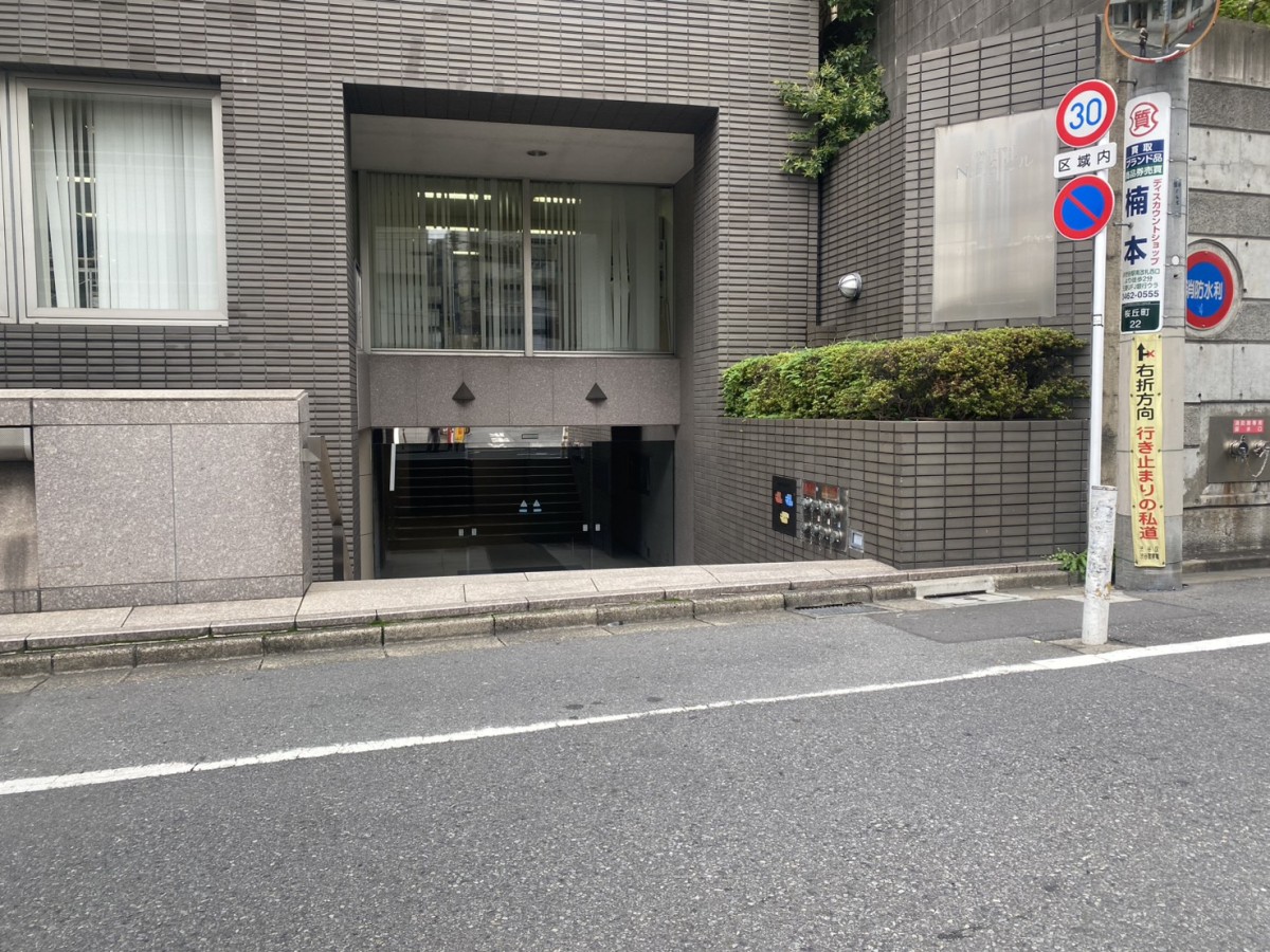 NESの物件画像