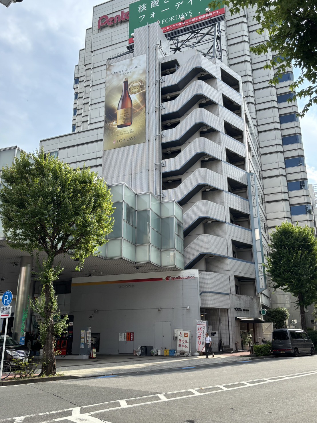 日本橋ウィンテルの物件画像